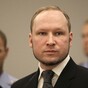 Mass murderer Anders Breivik taking case against state over prison conditions