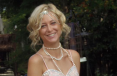 Molly and Tom Martens granted bail in North Carolina court