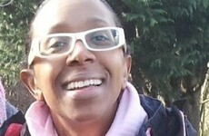 Three bodies found in garden during search for former EastEnders actor and family