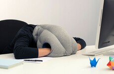 11 essential inventions for people who are always tired