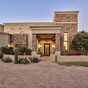 Take a look around Sarah Palin's ultra-lavish Arizona compound