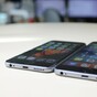 It looks like the next iPhone will ditch the headphone jack entirely
