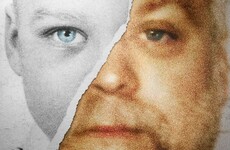 11 true-crime documentaries to watch after you're done with Making a Murderer