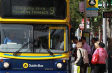 There were over 220 million public transport journeys in 2015