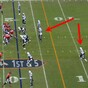 Peyton Manning showed in just two plays why he's the Broncos' best hope of winning the Super Bowl