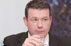 'Delusional' Alan Kelly claims water charges have gone off the agenda