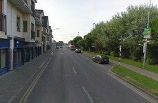 Three arrested over Kilkenny stabbing