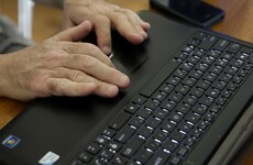 This email tool wants to make your messages sound more confident
