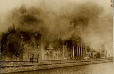 Nine free and easy ways to learn about Irish history online