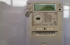 Explainer: What would mandatory smart metering mean for you?