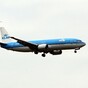 Co-pilot wounded by "confused passenger" on flight to China