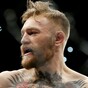 Angry Edgar expects to miss out as speculation intensifies over McGregor's next fight