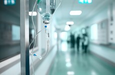 Varadkar to nurses: Planned strike will compromise patient safety