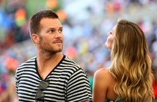 Here is what Tom Brady eats to stay in peak condition at an age most players retire