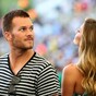 Here is what Tom Brady eats to stay in peak condition at an age most players retire