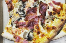 10 pictures of takeaway food in Cork that will make you drool
