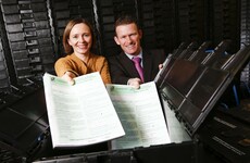 Registration for census jobs closes after just four hours due to demand