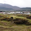 Forget about Augusta and St Andrews - Irish golf course named best in the world