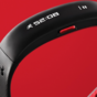 Under Armour makes another bold move into the fitness technology market