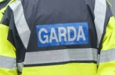 Man (68) killed in two-car crash near Monaghan town