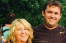 "We continue to grieve for Jason" - family of Jason Corbett hope to discover truth of what happened