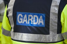 Your last chance to apply: Garda recruitment drive ends today