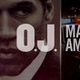 The new ESPN 30 for 30 lineup includes a five-part doc on OJ Simpson