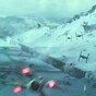 Check out the incredible real-world locations where the latest Star Wars was shot
