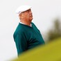 Irish golf legend Christy O'Connor Jnr dies aged 67