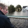 Ireland is exposed to extreme weather in a manner we have never seen before