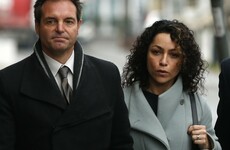 Former Chelsea doctor Eva Carneiro's unfair dismissal case gets under way