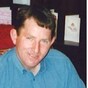 Gardaí issue appeal over missing Mayo man