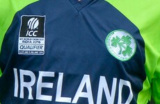 Ireland to send team to World Cup in Bangladesh after assessing security risks
