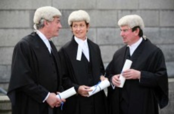 judges-to-lose-the-wigs-from-today-thejournal-ie