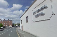 Emergency department shutdown 'will worsen overcrowding' in Cork