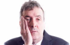 A fifth Renua candidate has stepped down after failing to disclose tax issues