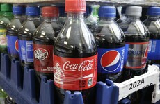 Sugary drinks alone could cause millions of cases of type-2 diabetes