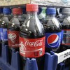 Sugary drinks alone could cause millions of cases of type-2 diabetes
