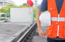 County by county breakdown: 55 people died in Irish workplaces last year