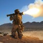 These photos of the US Army's 2015 need to be seen to be believed...