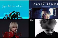 These are the best bands in Ireland this year
