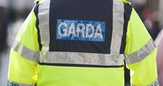 'I was a garda for 35 years and I can tell you community policing has been destroyed'