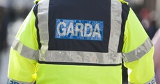 'I was a garda for 35 years and I can tell you community policing has been destroyed'
