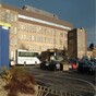 New prostate cancer clinic for Donegal