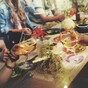 It's Women's Christmas, so what's it all about?