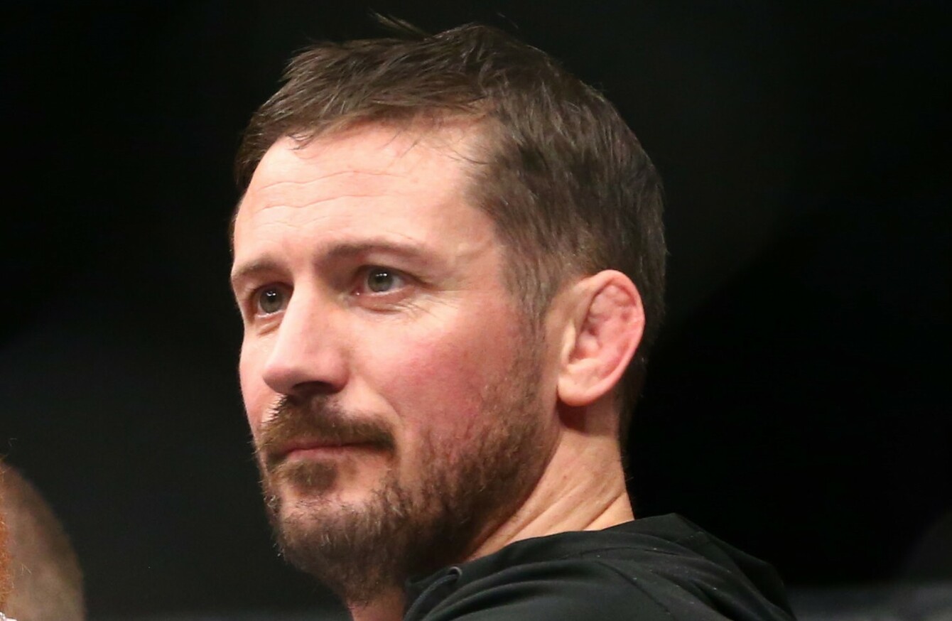 Джон каванах. Джон Кавана. Джон Кавана Викинги. Джон Кавана провидец. John Kavanagh (actor) фото.