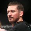 John Kavanagh: What Conor will do at UFC 197 will never happen again