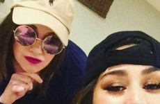 Here's how dad hats became one of the hottest trends in fashion