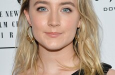 "It's like the tide has come in": 2016 could be a big Hollywood year for Irish film