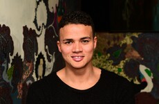 Ex-footballing prodigy Jenas confirms his retirement at 32